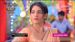 Harphoul Mohini - 11th Aug 2022